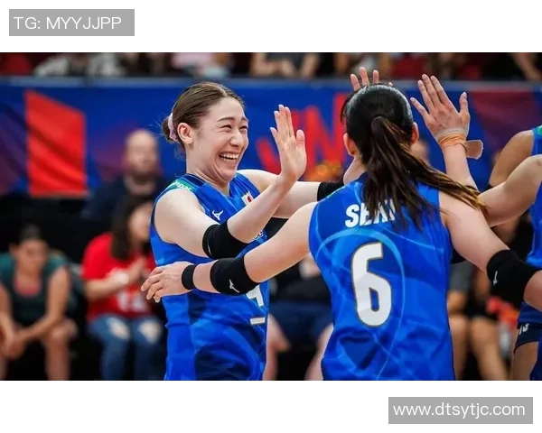 中国女排与日本女排大冠军杯精彩对决视频回顾与分析 中国女排与日本女排大冠军杯精彩对决视频回顾与分析