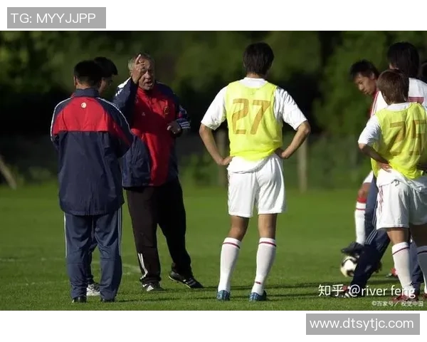 乌德青年与前进之鹰的激烈对决结果揭晓比分是多少 乌德青年与前进之鹰的激烈对决结果揭晓比分是多少