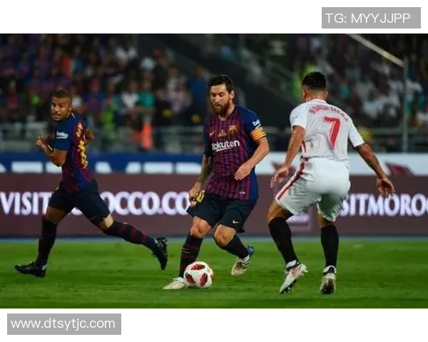 国王杯精彩回顾塞维利亚与巴萨激战录像全程回放 国王杯精彩回顾塞维利亚与巴萨激战录像全程回放