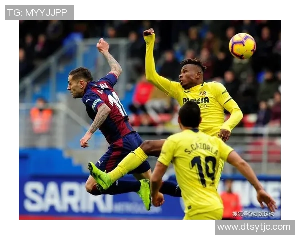 塞维利亚对阵葡萄牙足球直播精彩赛事全程回顾与分析 塞维利亚对阵葡萄牙足球直播精彩赛事全程回顾与分析