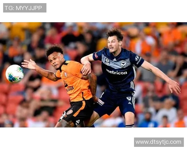 广岛三箭与墨胜利亚盘对比分析揭示比赛胜负关键因素 广岛三箭与墨胜利亚盘对比分析揭示比赛胜负关键因素