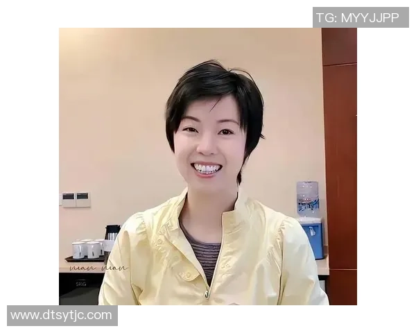 新中国经典乒乓对决张怡宁与冯天薇的巅峰之战回顾