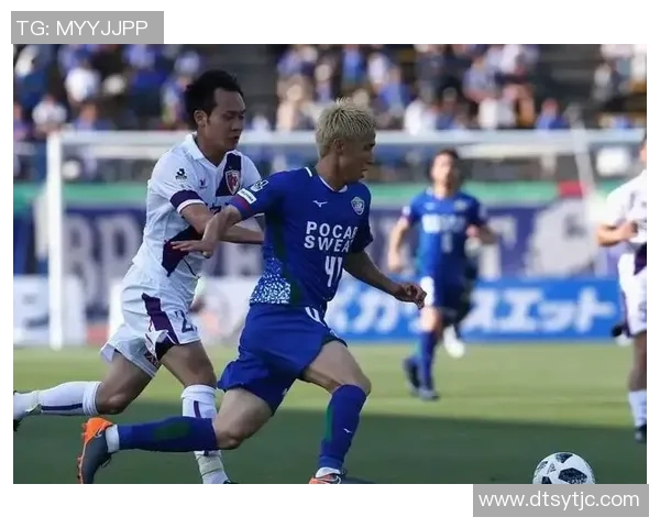 甲府风林与浦和红钻2018年激战回顾与精彩瞬间分析