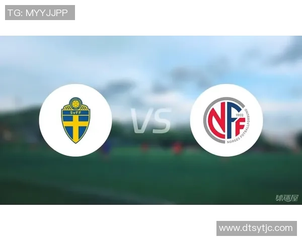 芬兰U19对阵挪威U19比赛结果及精彩瞬间回顾