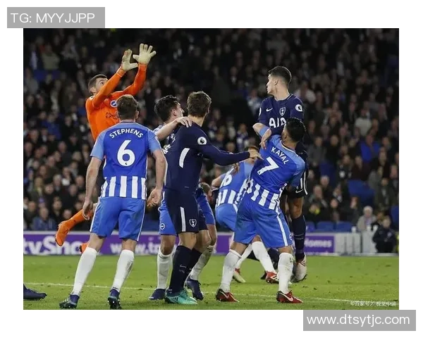 莱切斯特城与纽卡斯尔联比赛前瞻及比分预测分析 莱切斯特城与纽卡斯尔联比赛前瞻及比分预测分析