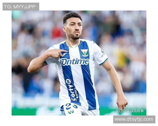 西班牙人对莱加内斯精彩直播时间定于5月12号敬请关注