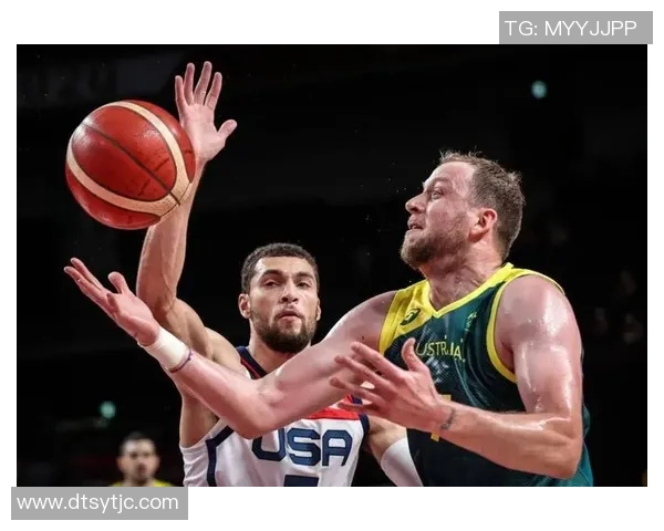 费内巴切与奥林匹亚科斯篮球对决精彩比分回顾与赛况分析