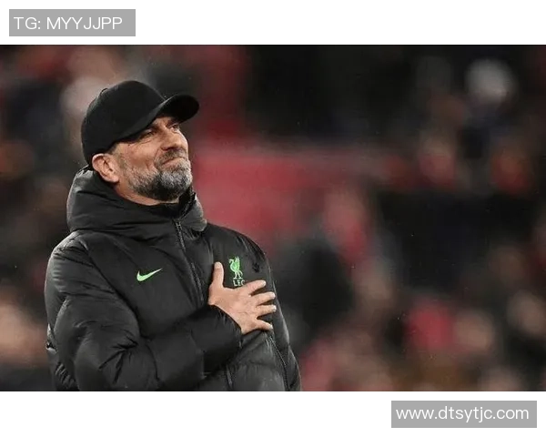 克洛普有望执教皇马 曝阿隆索3天后输球就下课 佛爷备2大换帅计划