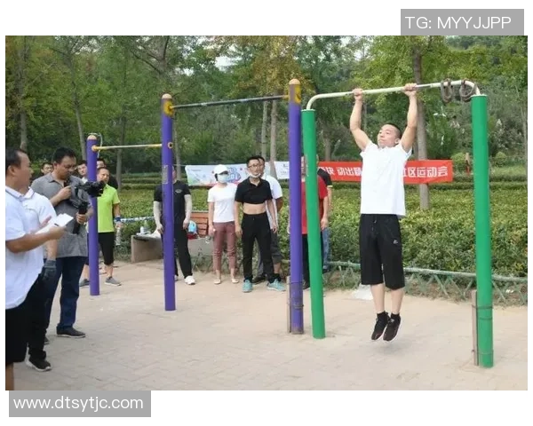 吕梁：村庄兴趣运动会 健身惠民乐畅怀