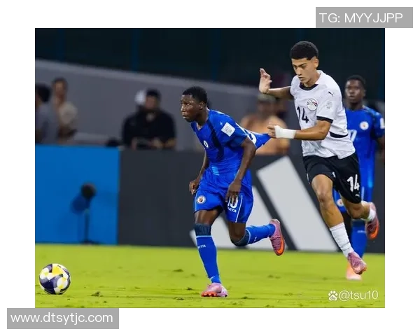 国际足联发布2025年男女足各项大奖提名名单 国际足联发布2025年男女足各项大奖提名名单