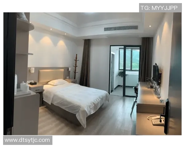 寻梦闽江源，竞钓金溪畔——2025年邵武金坑“金溪杯”郊野河钓约请赛圆满收官