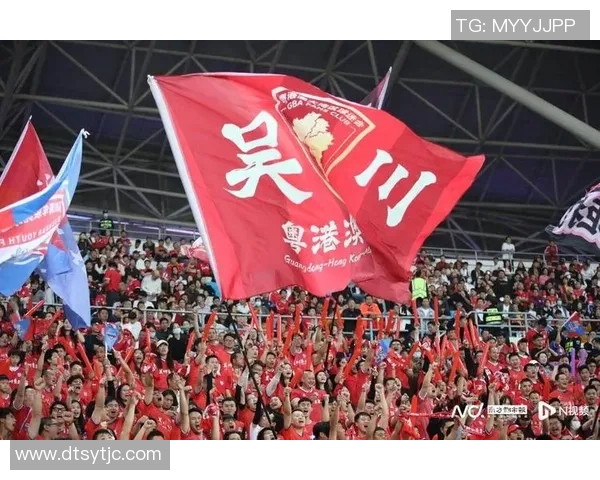 广东“省超”决赛次回合球票出售完结抽签 广东“省超”决赛次回合球票出售完结抽签