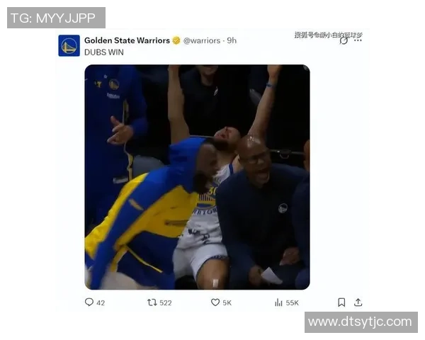 数据帝：43+7+4+3！华子创负面纪录 库里一豪举成NBA前史首人