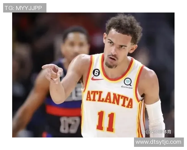 曝波神对留守亚特兰大持敞开情绪 老鹰无意买卖特雷-杨