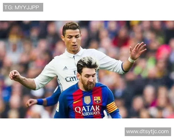 看不懂皇马操作!梅西接班人不手术,习惯期能逆袭? 看不懂皇马操作!梅西接班人不手术,习惯期能逆袭?