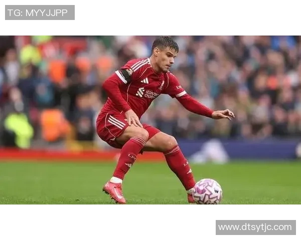 约翰逊:凯尔凯兹需正确的心态,赤军的规范和中游球队不一样 约翰逊:凯尔凯兹需正确的心态,赤军的规范和中游球队不一样